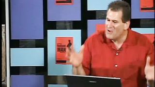 Алан Майер - 6 Понять человека