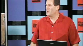 Алан Майер - 6 Понять человека