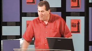 Алан Майер - 7 Воспитание мозга