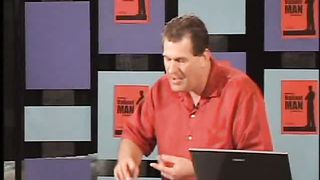 Алан Майер - 7 Воспитание мозга