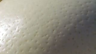 BBC: Ребятам о зверятах - Страусы