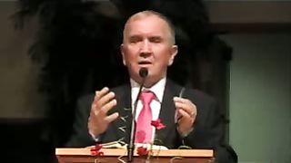 Геннадий Никутьев - свидетельство Прощение