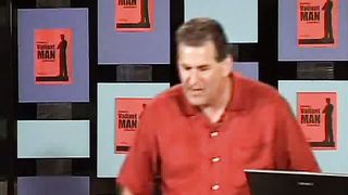 Алан Майер - 9 Охрана сердца