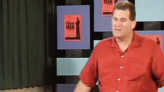 Алан Майер - 9 Охрана сердца