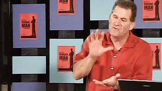 Алан Майер - 9 Охрана сердца