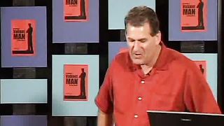 Алан Майер - 9 Охрана сердца