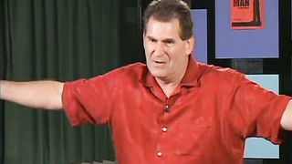 Алан Майер - 10 Реалистичные ожидания