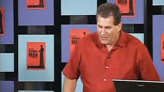 Алан Майер - 10 Реалистичные ожидания