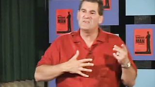 Алан Майер - 10 Реалистичные ожидания