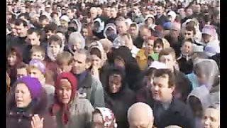 Збуж № 34 (19.10.2008) 1