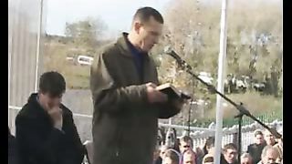 Збуж № 34 (19.10.2008) 1
