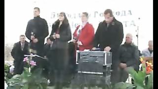 Збуж № 34 (19.10.2008) 2