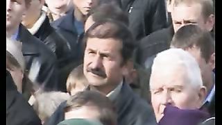 Збуж № 34 (19.10.2008) 2