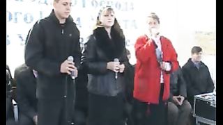 Збуж № 34 (19.10.2008) 2