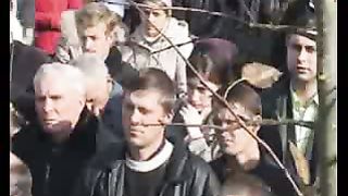 Збуж № 34 (19.10.2008) 2