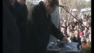 Збуж № 34 (19.10.2008) 2