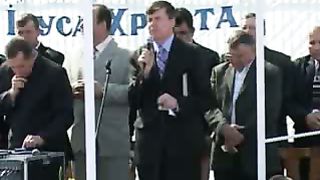 Збуж № 31 (28.04.2008)