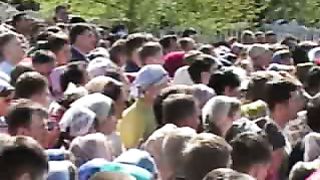 Збуж № 31 (28.04.2008)