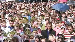 Збуж № 31 (28.04.2008)