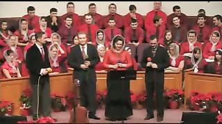 Папирники - В Вифлеємі, у яселках