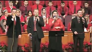 Папирники - В Вифлеємі, у яселках