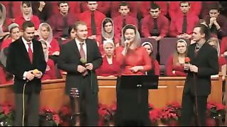 Папирники - В Вифлеємі, у яселках