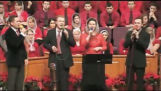 Папирники - В Вифлеємі, у яселках