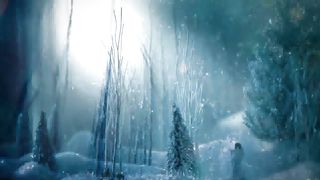 BarlowGirl - Hallelujah Light Has Come