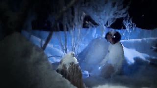 BarlowGirl - Hallelujah Light Has Come