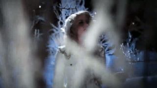 BarlowGirl - Hallelujah Light Has Come