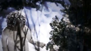 BarlowGirl - Hallelujah Light Has Come