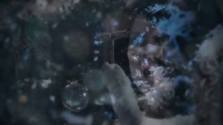 BarlowGirl - Hallelujah Light Has Come