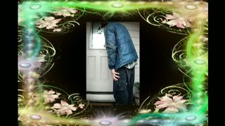 Я был странником