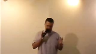 Иисус Христос - единственный путь к Богу