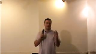 Иисус Христос - единственный путь к Богу