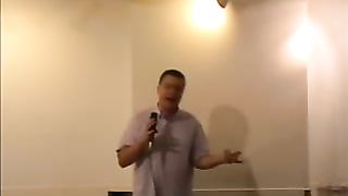 Иисус Христос - единственный путь к Богу