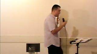 Иисус Христос - единственный путь к Богу