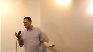 Иисус Христос - единственный путь к Богу