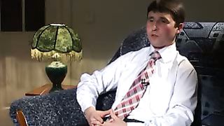 Твоє Життя Выпуск 151