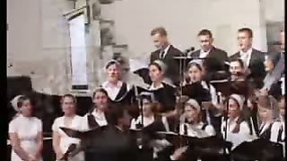 Твоє Життя Выпуск 151