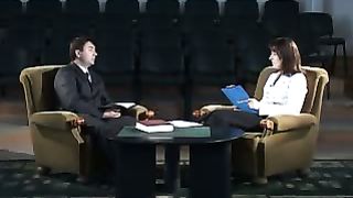 Твоє Життя Выпуск 151