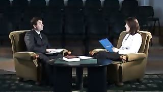 Твоє Життя Выпуск 151