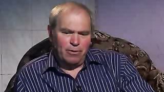 Твоє Життя Выпуск 152