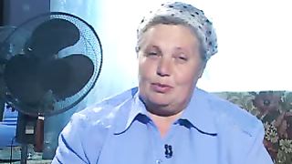 Твоє Життя Выпуск 152