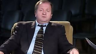 Твоє Життя Выпуск 152