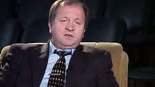 Твоє Життя Выпуск 152