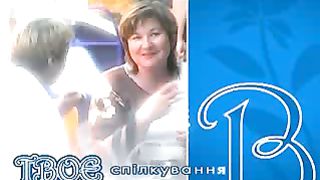 Твоє Життя Выпуск 153