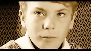 Твоє Життя Выпуск 153