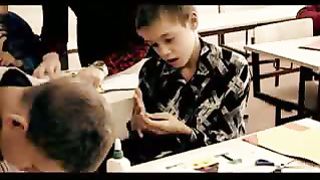 Твоє Життя Выпуск 153