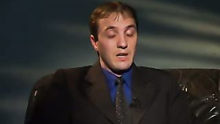 Твоє Життя Выпуск 153